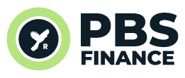PBS Finance