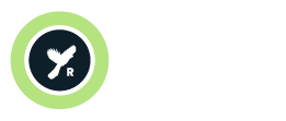 PBS Finance